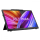 Monitor ASUS ProArt PA169CDV